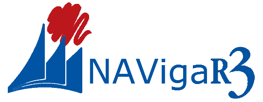 NAVigaR3